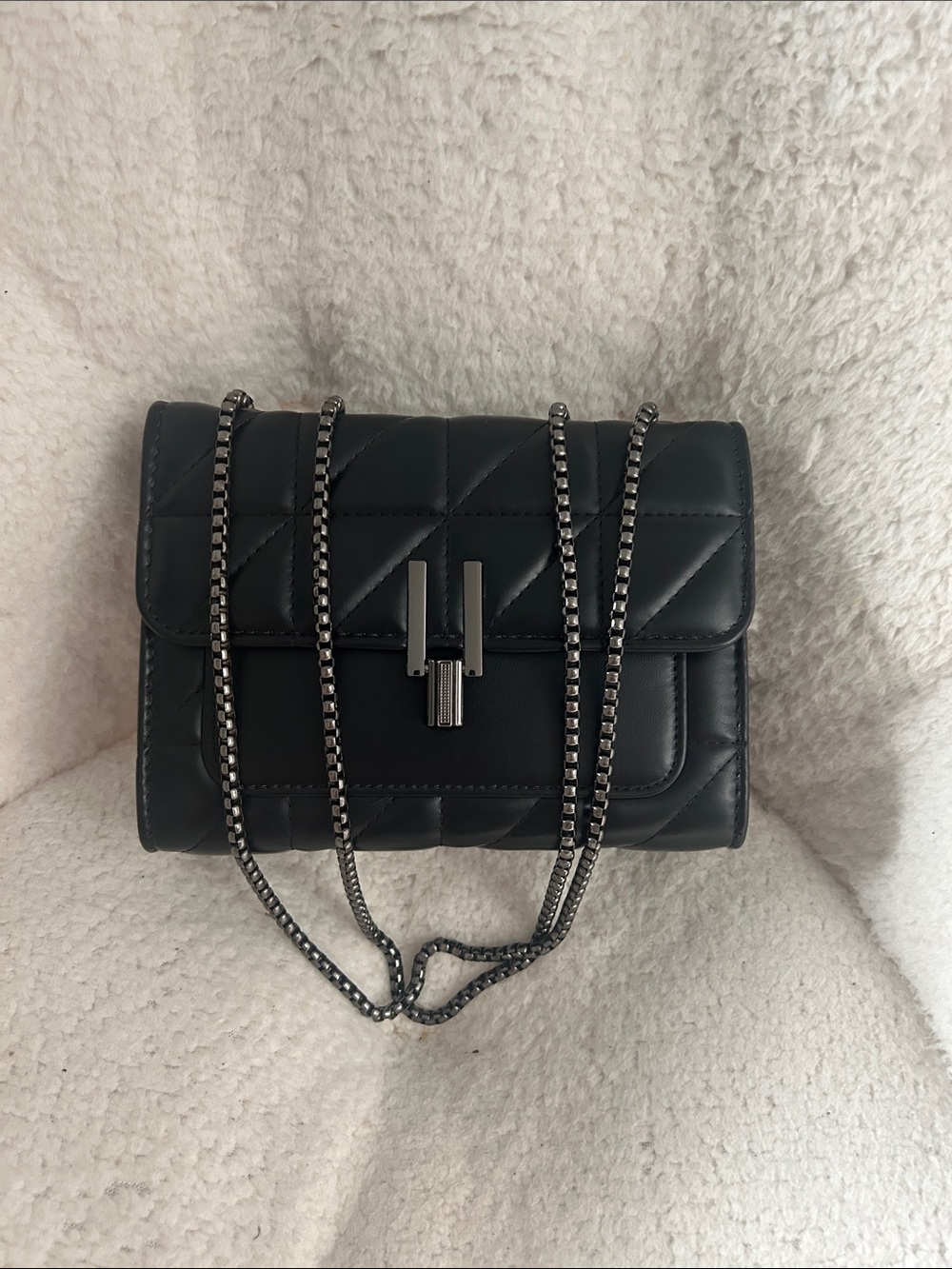 New Fashion Bag 6 inch x 5 inch